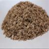 Oak Chips Inc. American Oak Chips Small Grade (Screened) for Brewing - Medium Toast - 2 lbs - Perfect for Aging Wines, Spirits, Beer, and More! view 1