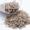 Oak Chips Inc. French Oak Chips Small Grade (Screened) for Brewing - Untoasted - 20 lbs - Perfect for Aging Wines, Spirits, Beer, and More! view 4