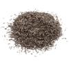 Oak Chips Inc. French Oak Chips Small Grade (Screened) for Brewing - Untoasted - 1 lb - Perfect for Aging Wines, Spirits, Beer, and More! view 2
