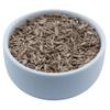 Oak Chips Inc. French Oak Chips Small Grade (Screened) for Brewing - Untoasted - 1 lb - Perfect for Aging Wines, Spirits, Beer, and More! view 3