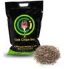 Oak Chips Inc. French Oak Chips Small Grade (Screened) for Brewing - Untoasted - 5 lbs - Perfect for Aging Wines, Spirits, Beer, and More! view 1