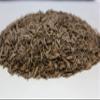 Oak Chips Inc. French Oak Chips Small Grade (Screened) for Brewing - Heavy Toast - 2 lbs - Perfect for Aging Wines, Spirits, Beer, and More! view 1