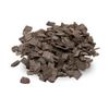 Oak Chips Inc. American Oak Chips Large Grade (Screened) for Brewing - Medium Toast - 5 LB - Perfect for Aging Wines, Spirits, Beer, and More! view 2