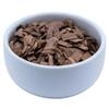 Oak Chips Inc. American Oak Chips Large Grade (Screened) for Brewing - Medium Toast - 2 LB - Perfect for Aging Wines, Spirits, Beer, and More! view 3