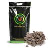 Oak Chips Inc. American Oak Chips Large Grade (Screened) for Brewing - Medium Toast - 10 LB - Perfect for Aging Wines, Spirits, Beer, and More! view 1