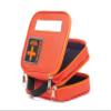 Duration Health Emergency Medication Travel Case Empty Softshell Case view 2