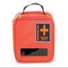 Duration Health Emergency Medication Travel Case Empty Softshell Case view 3