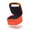 Duration Health Emergency Medication Travel Case Empty Softshell Case view 4