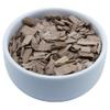 Oak Chips Inc. French Oak Chips Large Grade (Screened) Light Toast (1) view 3