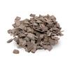 Oak Chips Inc. American Oak Chips Large Grade (Screened) for Brewing - Medium Toast - 40 LB - Perfect for Aging Wines, Spirits, Beer, and More! view 2