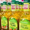 Classic Italian Dressing Market Basket 24 fl oz (Pack of 2) | Great as a Marinade, Natural Flavor, Lemon Juice Concentrate, 0 Trans Fat, 0 Cholesterol view 2