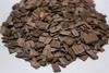 Oak Chips Inc. American Oak Chips Large Grade (Screened) Heavy Toast (5) view 1