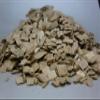 Oak Chips Inc. French Oak Chips Large Grade (Screened) for Brewing - Untoasted - 1 lb - Perfect for Aging Wines, Spirits, Beer, and More! view 1