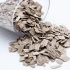Oak Chips Inc. French Oak Chips Large Grade (Screened) Light Toast (40) view 4