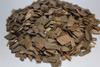 Oak Chips Inc. French Oak Chips Large Grade (Screened) for Brewing - Medium Plus Toast - 5 lbs - Perfect for Aging Wines, Spirits, Beer, and More! view 1