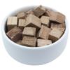 Oak Chips Inc. French Oak Cubes for Brewing - Untoasted - 10 lbs - Perfect for Aging Wines, Spirits, Beer, and More! view 3