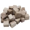 Oak Chips Inc. American Oak Cubes for Brewing - Untoasted - 5 lbs - Perfect for Aging Wines, Spirits, Beer, and More! view 2