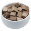 Oak Chips Inc. American Oak Cubes for Brewing - Untoasted - 2 lbs - Perfect for Aging Wines, Spirits, Beer, and More! view 3
