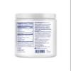 NativePath Collagen PM Lemon - Nighttime Collagen Drink with Melatonin, Magnesium, GABA & L-Theanine for Sleep Support - 10g Grass-Fed Collagen Peptides - 20 Servings view 3