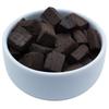Oak Chips Inc. American Oak Cubes for Brewing - Heavy Toast - 10 lbs - Perfect for Aging Wines, Spirits, Beer, and More! view 3