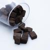 Oak Chips Inc. American Oak Cubes for Brewing - Heavy Toast - 10 lbs - Perfect for Aging Wines, Spirits, Beer, and More! view 4
