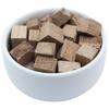 Oak Chips Inc. French Oak Cubes for Brewing - Light Toast - 1 lb - Perfect for Aging Wines, Spirits, Beer, and More! view 3
