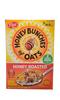 HONEY BUNCHES OF OATS view 1