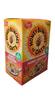 HONEY BUNCHES OF OATS view 3