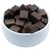 Oak Chips Inc. American Oak Cubes for Brewing - Medium Plus Toast - 5 lbs - Perfect for Aging Wines, Spirits, Beer, and More! view 3