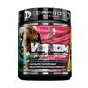 DRAGON PHARMA Venom Extreme Potency Pre-Workout, Laser Sharp Focus + Energy, Intense Performance, Proven Ingredients for Enhanced Vasodilation & Endurance (40 Servings, Tamarindo Aqua Fresca) view 1