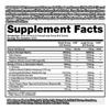 DRAGON PHARMA Venom Extreme Potency Pre-Workout, Laser Sharp Focus + Energy, Intense Performance, Proven Ingredients for Enhanced Vasodilation & Endurance (40 Servings, Tamarindo Aqua Fresca) view 2