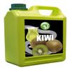 Possmei KiwI Flavored Syrup, 5.5 Pound Plastic Jar 1 PacK view 1