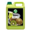 Possmei KiwI Flavored Syrup, 5.5 Pound Plastic Jar 1 PacK view 3