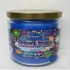 Smoke Odor Exterminator 13oz Jar Candle, Nag Champa one Pack. view 1