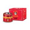 Bertram Siang Pure Yellow 40g Massage Balm 6 Pack view 1