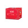 Bertram Siang Pure Yellow 40g Massage Balm 6 Pack view 2