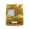 JYM Supplement Science Pro JYM Natural Chocolate Brownie Protein Powder Blend - Whey Protein Isolate, Casein, & Milk Protein Isolate, for Men & Women Recovery Shakes, 22 Servings view 2
