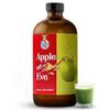 Mineral-Rich Liquid Multivitamins for Promoting Wellness, Nutrient-Dense Alternative to Plain Vitamins for Men and Women, Daily Nutritional Support for The Immune System and Bone Health view 1
