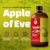 Mineral-Rich Liquid Multivitamins for Promoting Wellness, Nutrient-Dense Alternative to Plain Vitamins for Men and Women, Daily Nutritional Support for The Immune System and Bone Health view 2