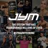 Pro JYM S'Mores Protein Powder - Whey Protein Isolates, Casein, & Milk Protein, Lean Muscle Building for Men & Women, JYM Supplement Science, 45 Servings view 3