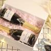 11x8x4 in Gift Boxes for Present, Large White Gift Box with Magnetic Closure Lids,Ribbon and gift Card, Magnetic Gift Boxes for Wedding, Groomsmen Bridesmaid Proposal, Birthdays, Mother's Day view 4