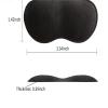 3 Pairs Heel Protectors Heel Grips for Women Heel Cushion Pads view 3