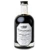 Tippleman's Variety Gift Pack, Includes Burnt Sugar, Smoked Maple, Ginger Honey, Falernum, Barrel Aged Cola, All Natural, Handcrafted Cocktail Mixer, More Complex than Bitters & Simple Syrup, 5-Pack view 2