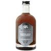 Tippleman's Variety Gift Pack, Includes Burnt Sugar, Smoked Maple, Ginger Honey, Falernum, Barrel Aged Cola, All Natural, Handcrafted Cocktail Mixer, More Complex than Bitters & Simple Syrup, 5-Pack view 3