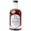 Tippleman's Variety Gift Pack, Includes Burnt Sugar, Smoked Maple, Ginger Honey, Falernum, Barrel Aged Cola, All Natural, Handcrafted Cocktail Mixer, More Complex than Bitters & Simple Syrup, 5-Pack view 4