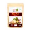 90's MILL Rajasthani Traditional Pani Puri Masala/Marwari Gol-Gappa Masala/Jal-Puri Masala Natural And Fresh/Jaipur Street Food Golgappe Pani Puri Masala/Tasty Spicy Tangy Masala-190Gx1Pk view 1