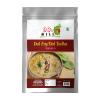 90's MILL Rajasthani Panchmel Dal Tadka Masala/Fry Dal Tadka Dal Masala/Marwari Panchmel Dal Fry Dal Tadka Masala Natural And Fresh||Shahi Panchmel Dal Masala Rich Aromatic Spices-240Gx1Pk view 1