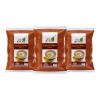 90's MILL Lucknowi Nawabi Dal Makhani/Rajma Masala||Restaurant Style Rajma Dal Makhani Masala||Maharaja Creamy Dal Makhani/Rajma Masala Natural And Fresh Authentic Spice Blend-150Gx3Pk view 1