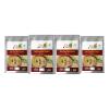 90's MILL Rajasthani Panchmel Dal Tadka Masala/Fry Dal Tadka Dal Masala/Marwari Panchmel Dal Fry Dal Tadka Masala Natural And Fresh||Shahi Panchmel Dal Masala Rich Aromatic Spices-240Gx4Pk view 1