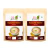 90's MILL Amritsari Dal Makhani Rajma Masala||Dhabe Wala Rajma Dal Makhani Ka Masala||Punjabi Cuisine Creamy Dal Makhani/Rajma Masala Natural And Fresh Authentic Spice Blend-190Gx2Pk view 1